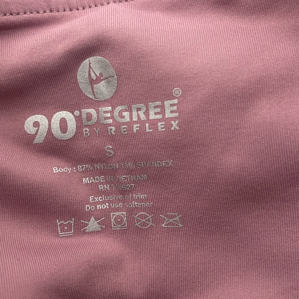 Leggings - Picture 5 of 5